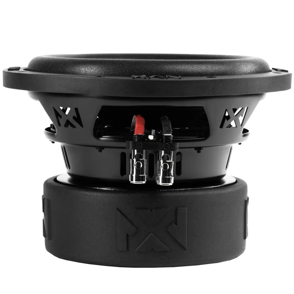 Изображение №4