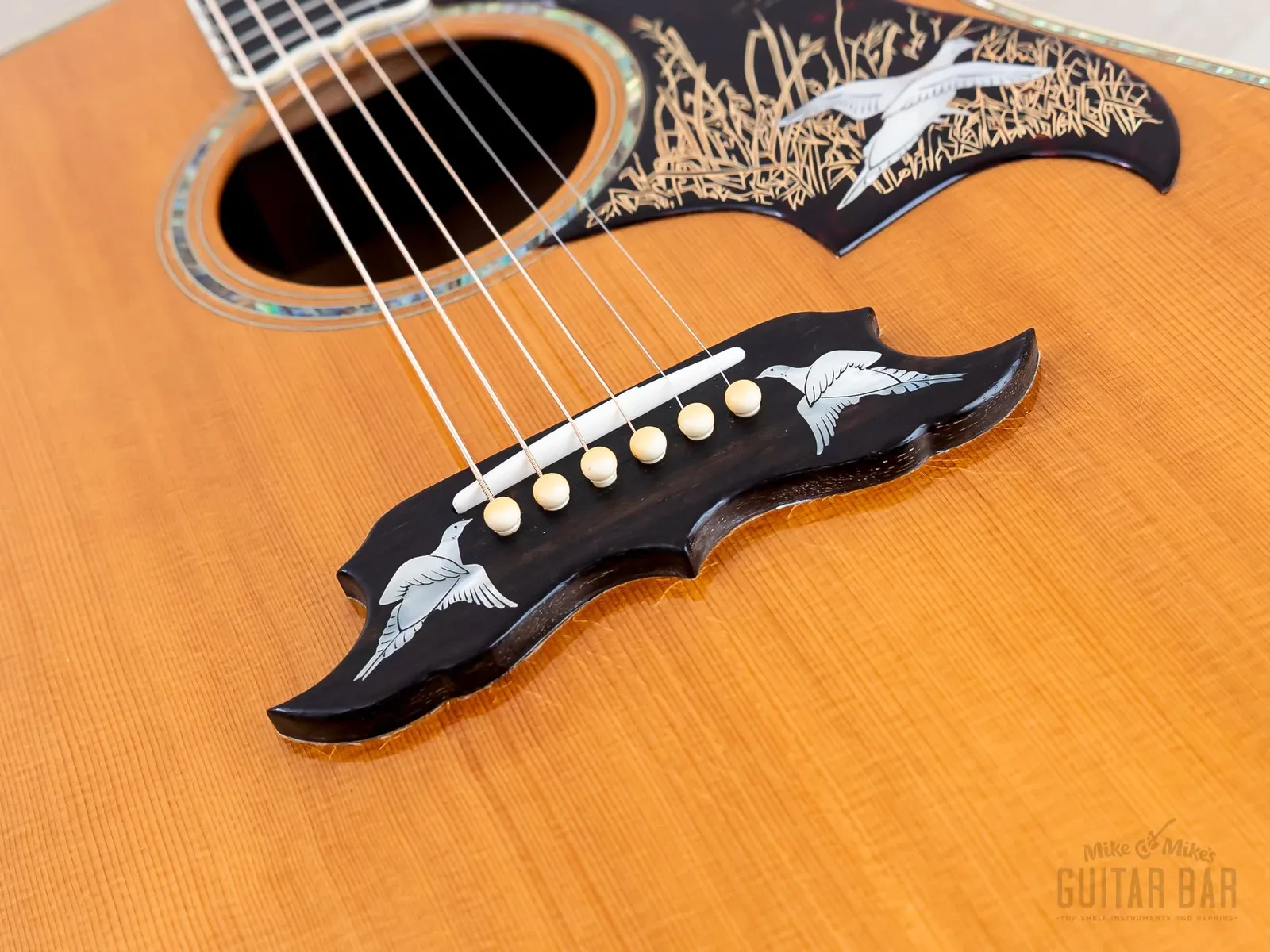 Изображение №10