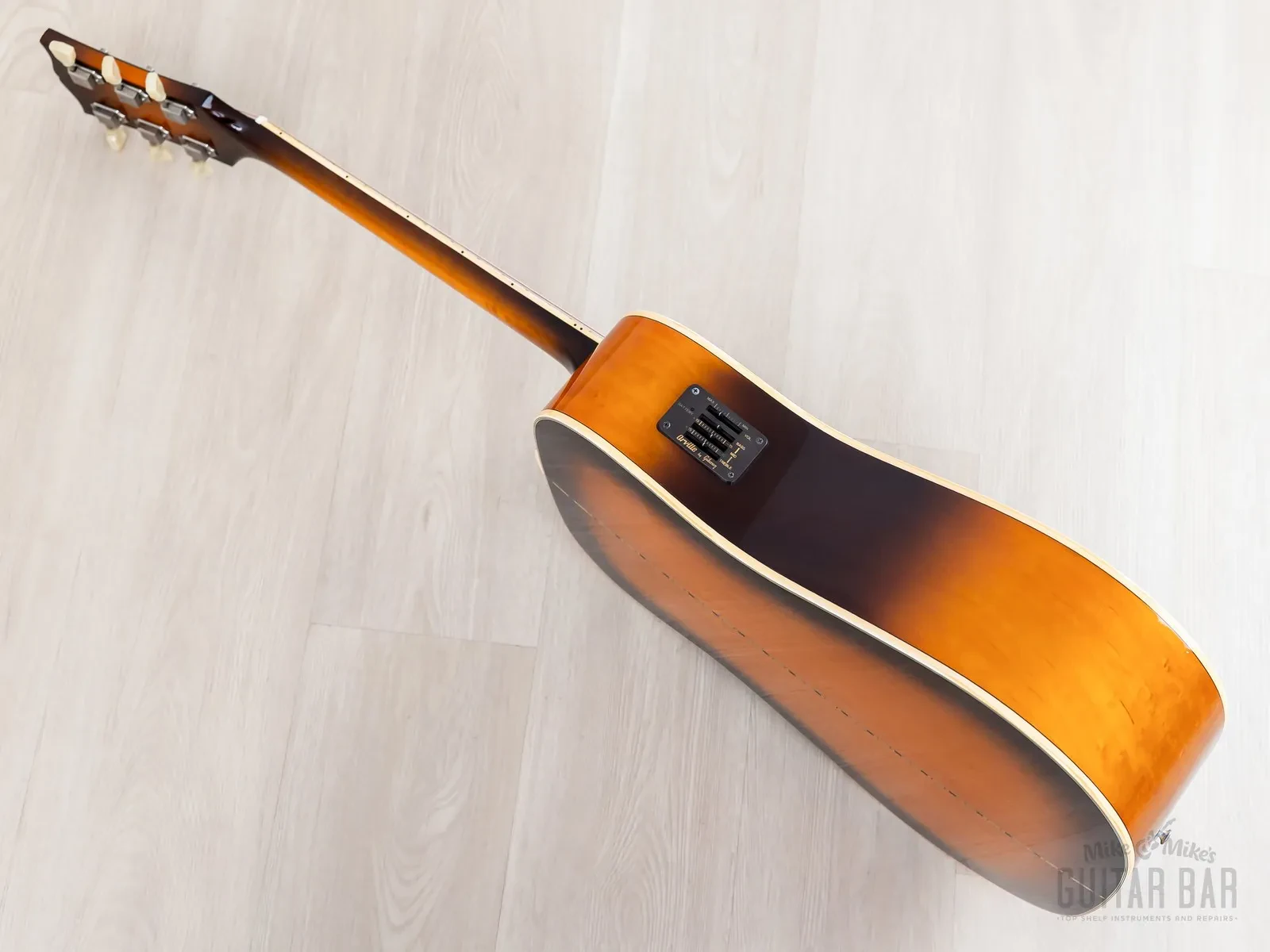 Изображение №15