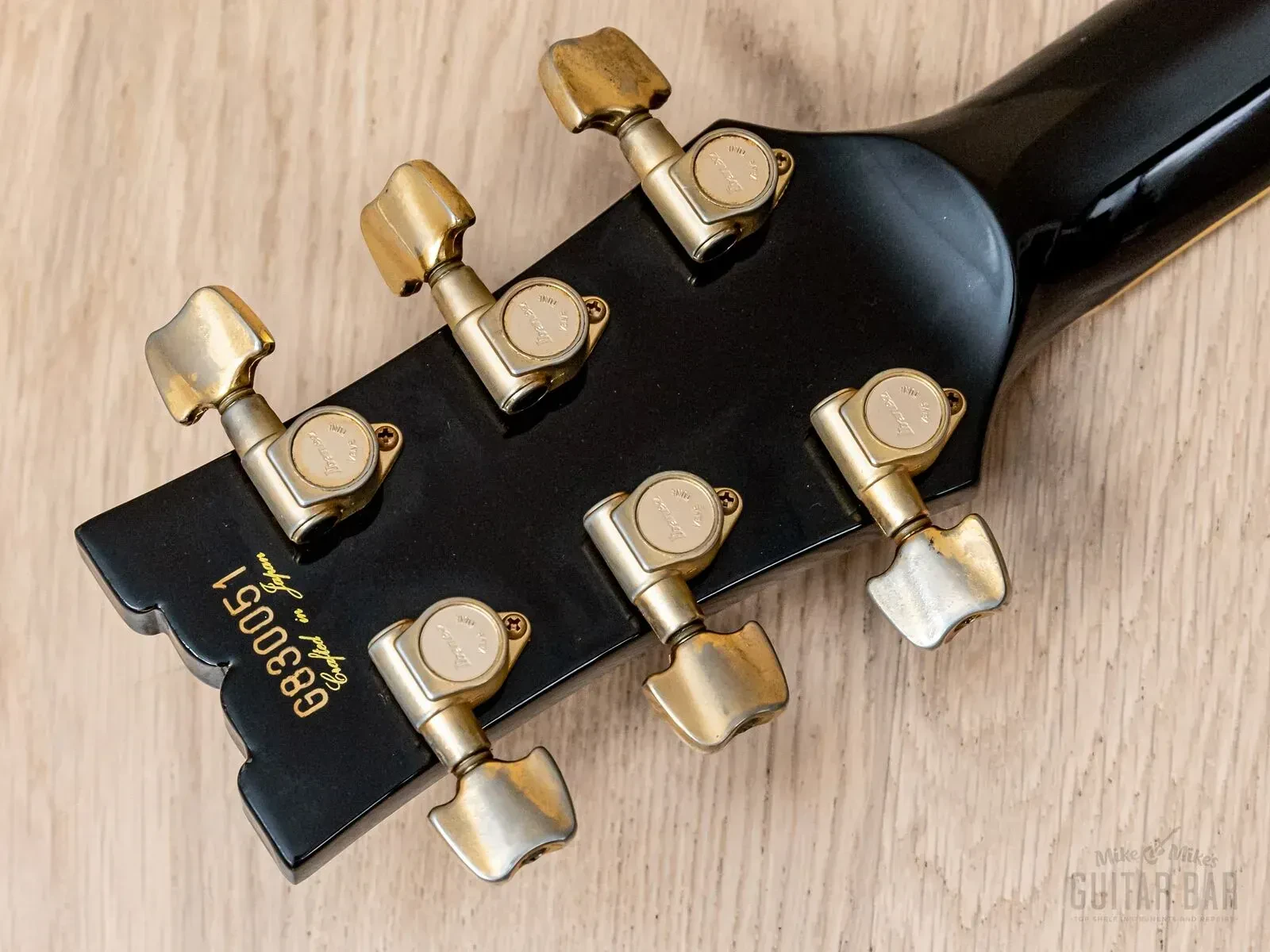 Изображение №13