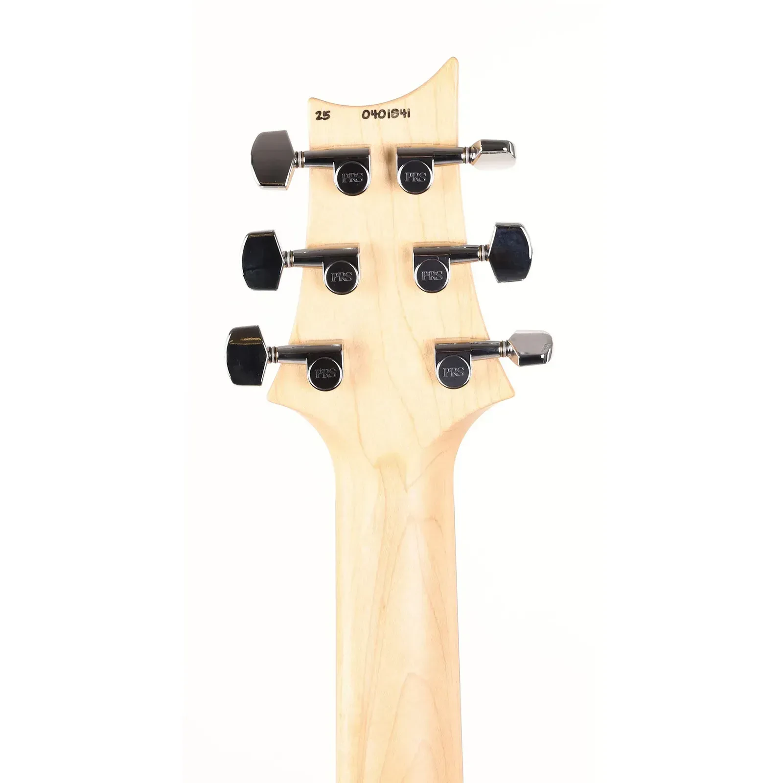 Изображение №9