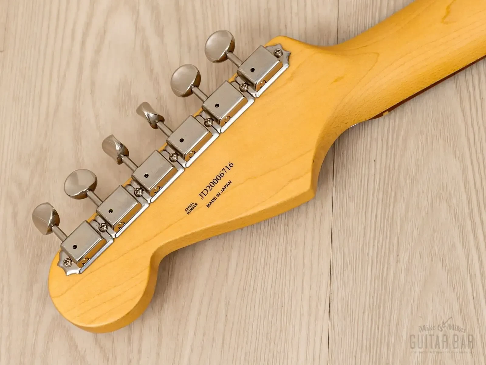 Изображение №14