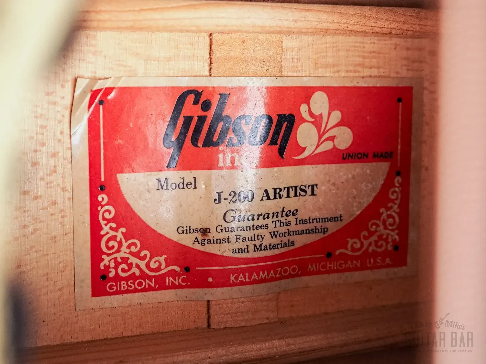 Изображение №7