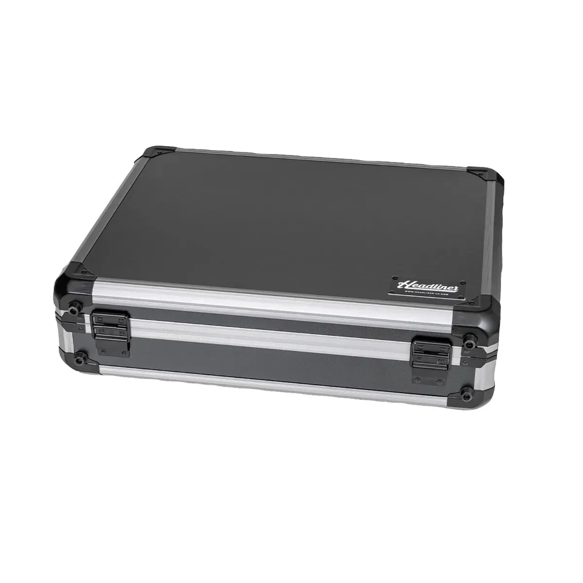 Изображение №3