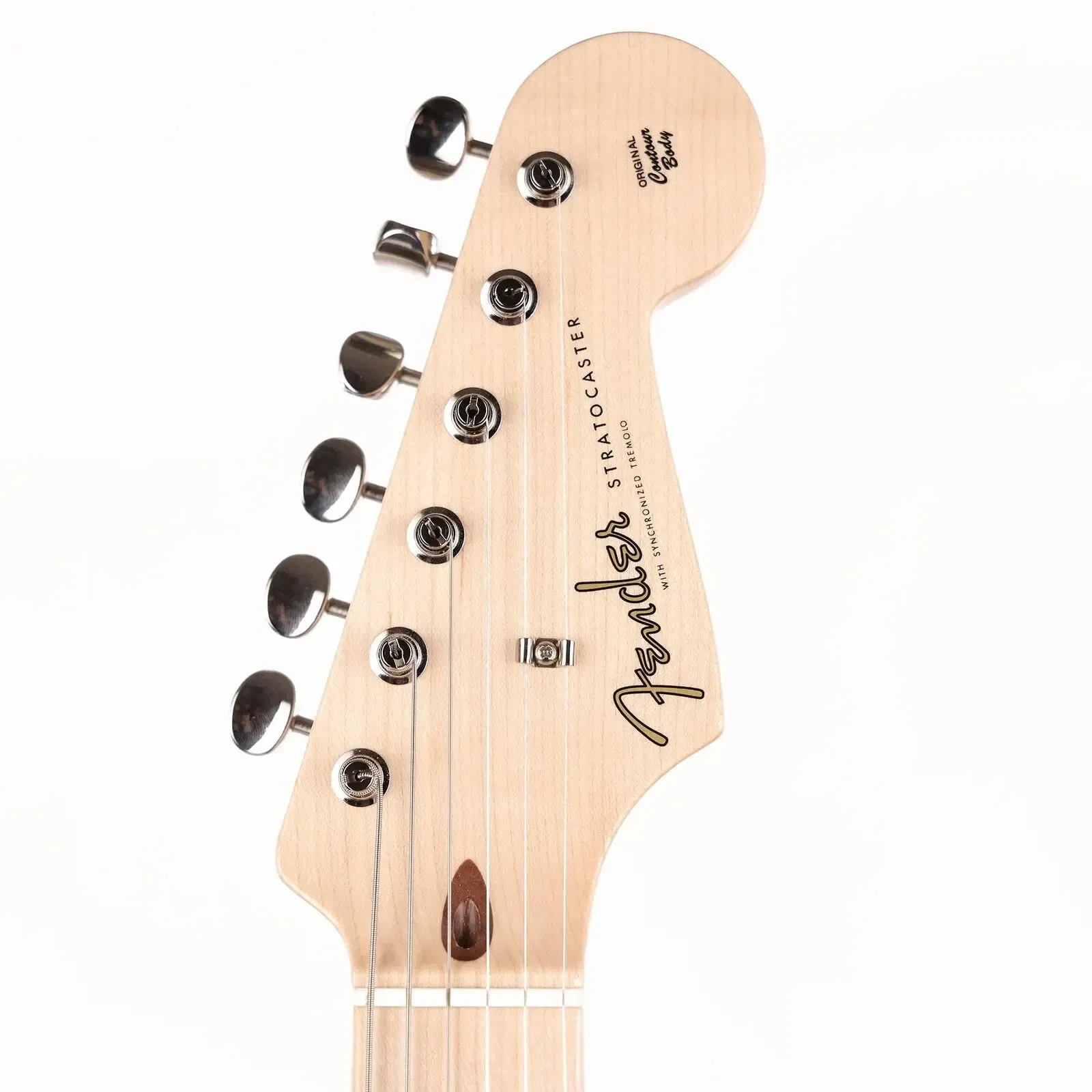 Изображение №5