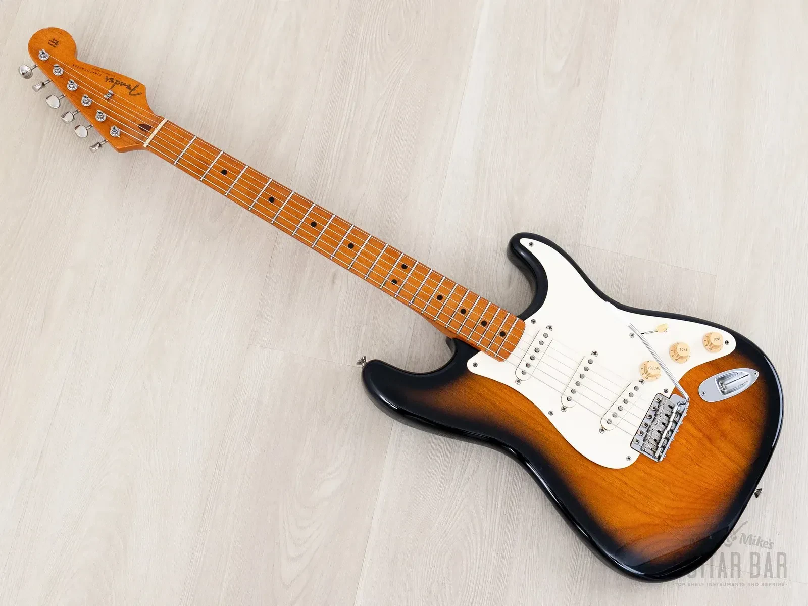 Изображение №9