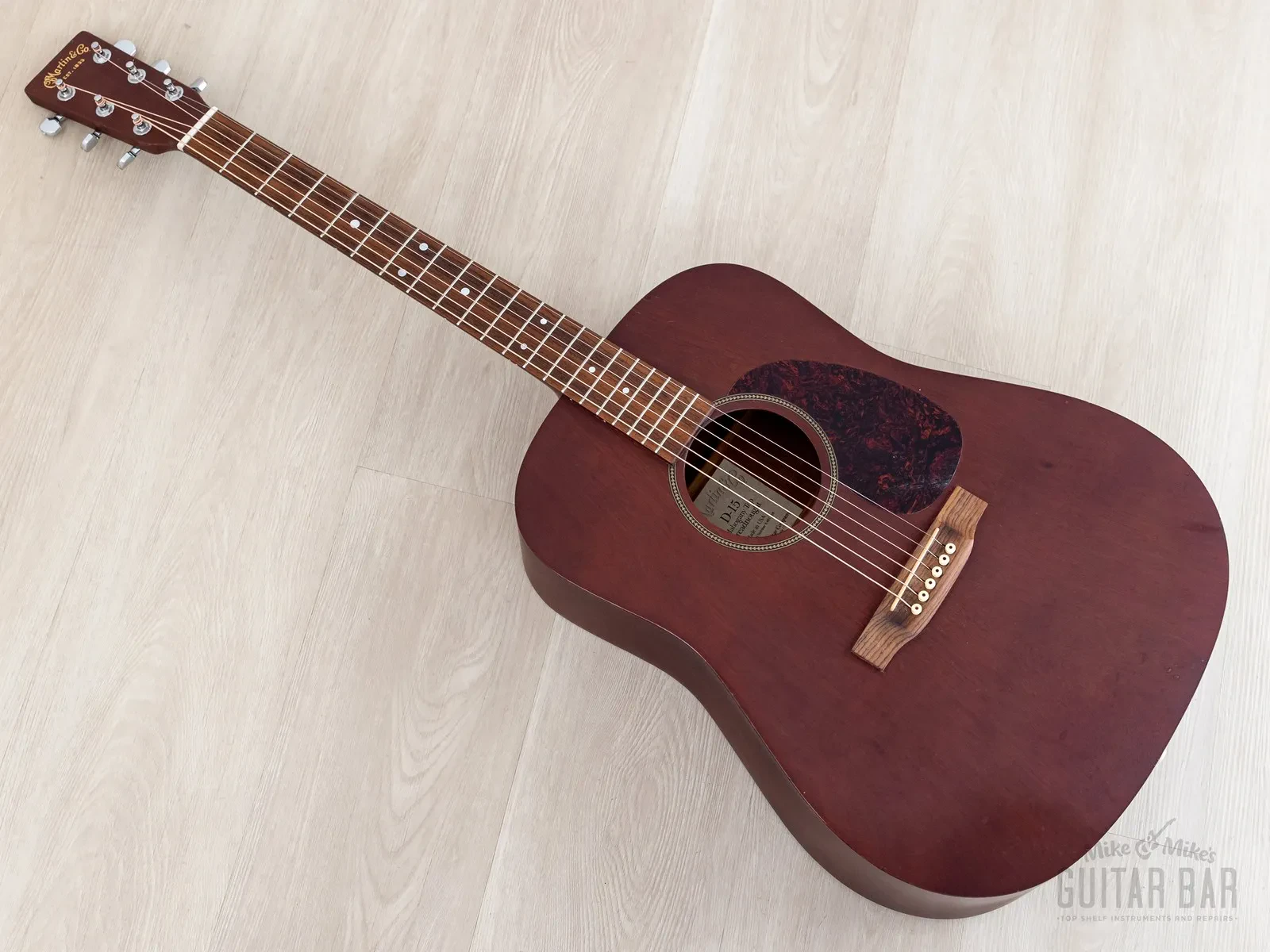 Изображение №14