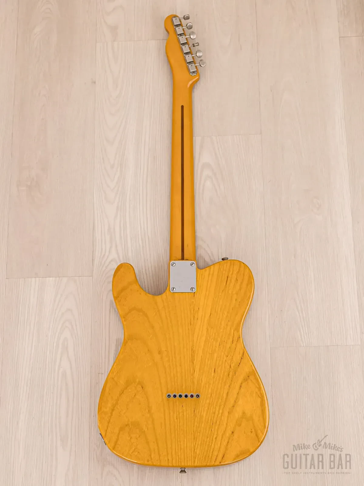 Изображение №11