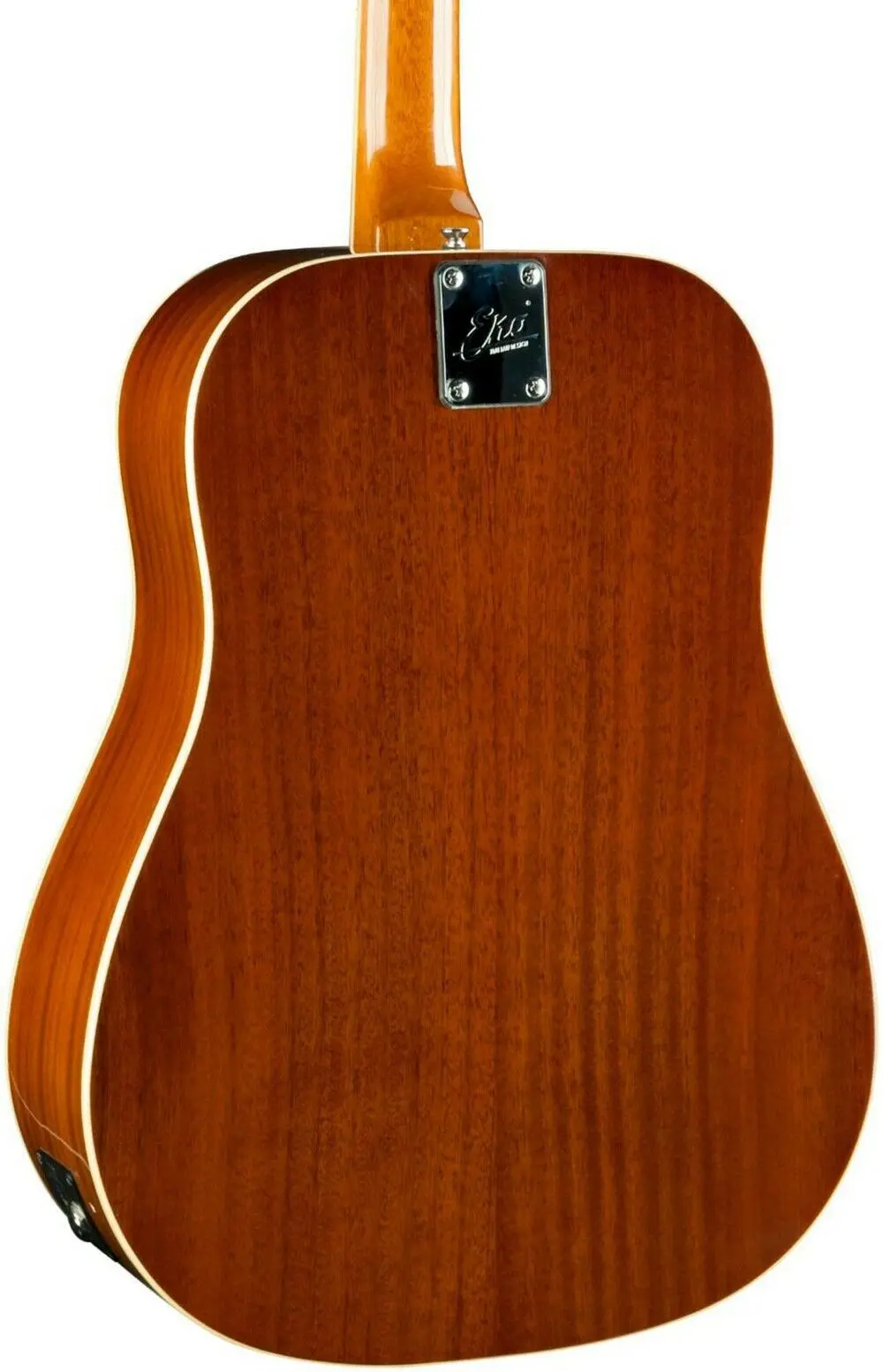 Изображение №4