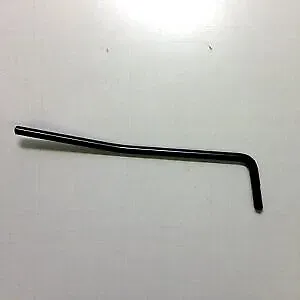 IBANEZ Tremolo Arm für FAT6 - schwarz