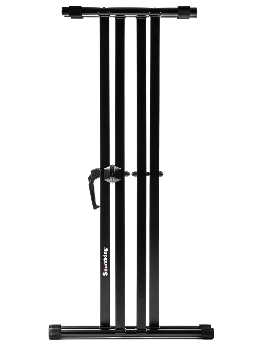 Изображение №8