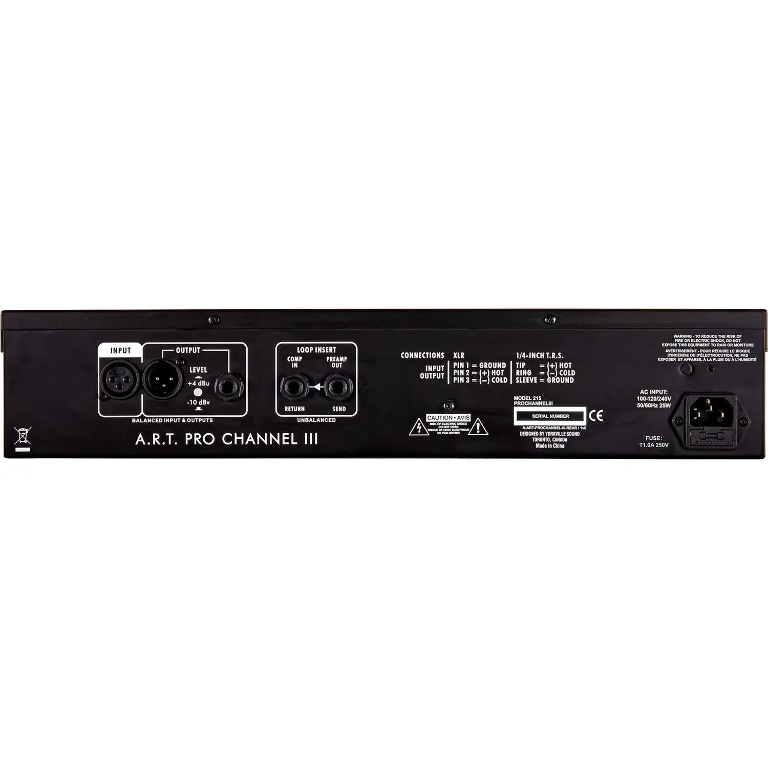 Изображение №3