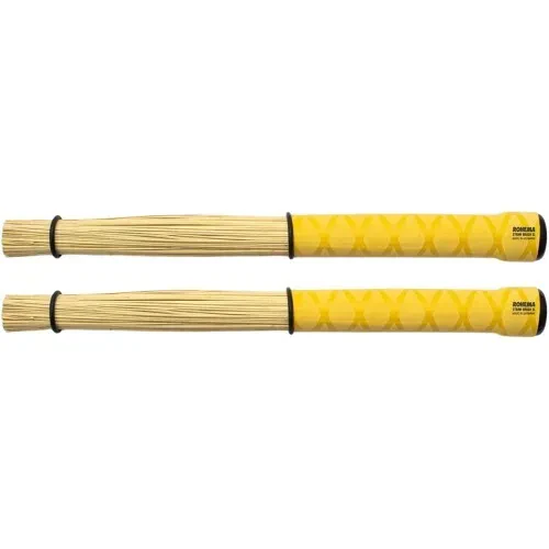 Rohema Straw Brush XL | Neu