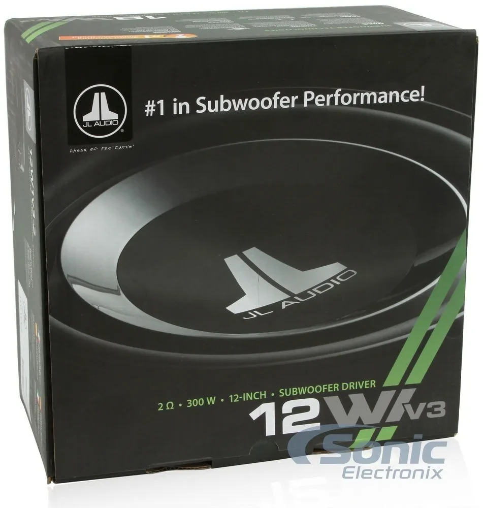 Изображение №15