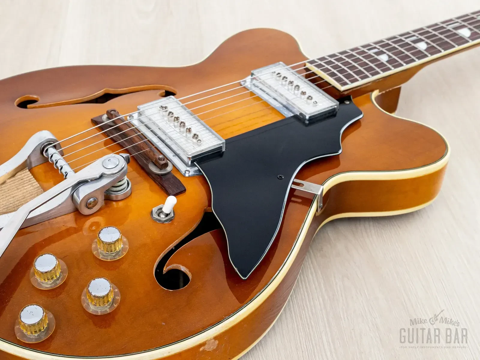 Изображение №6