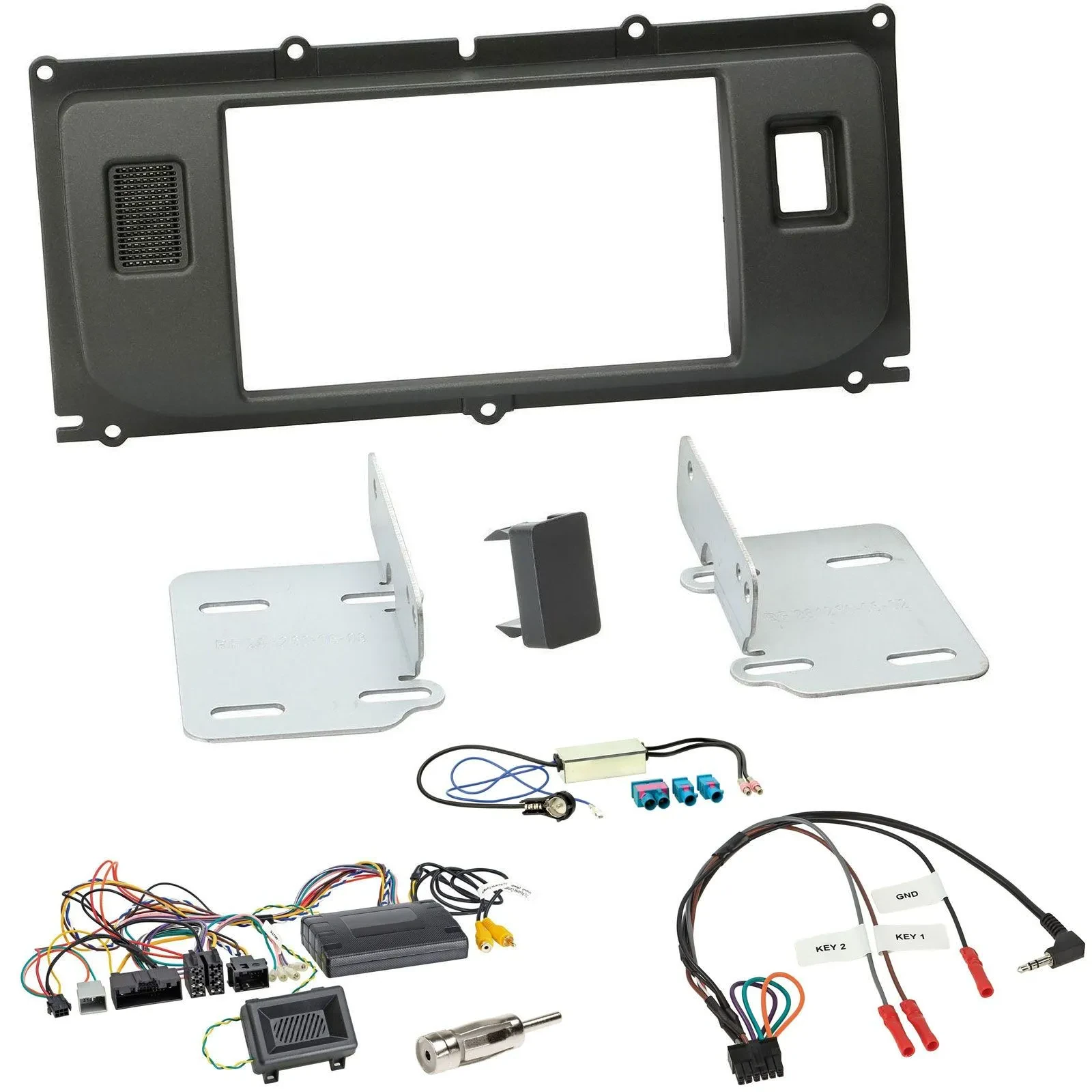 Изображение №3