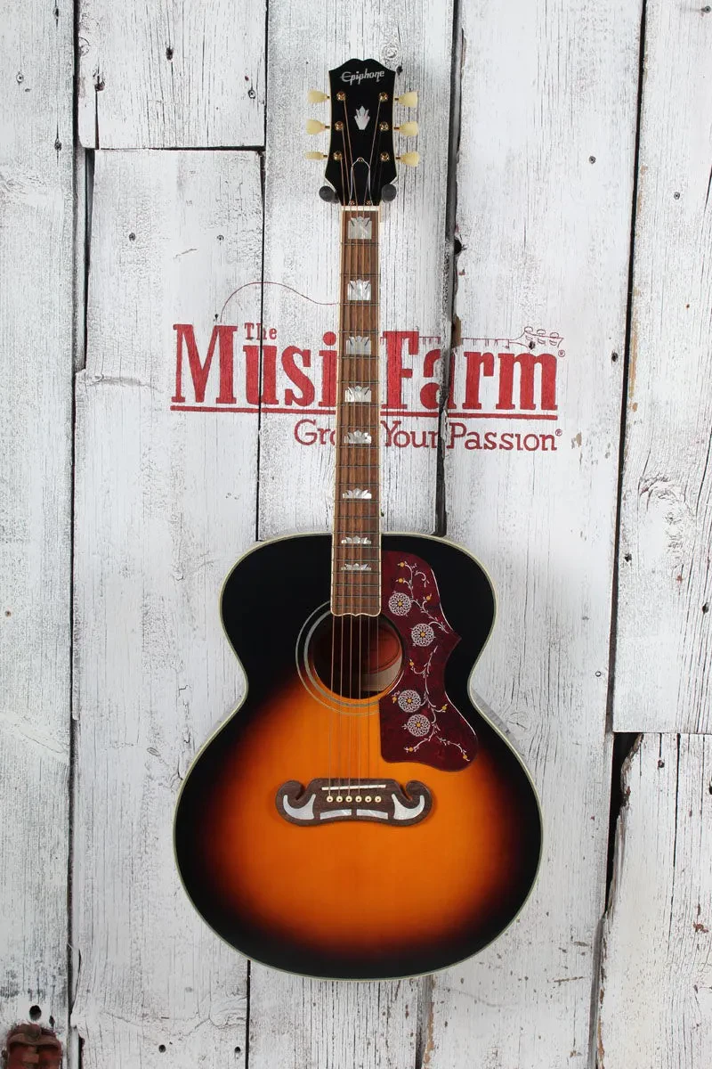 Изображение №2