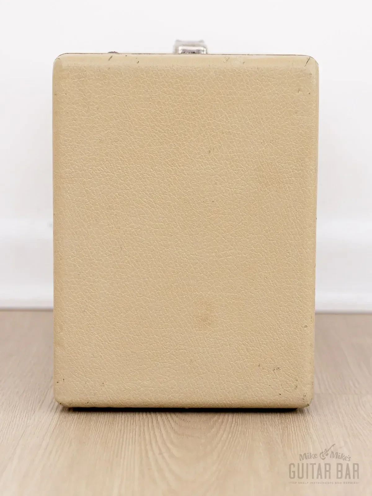 Изображение №4