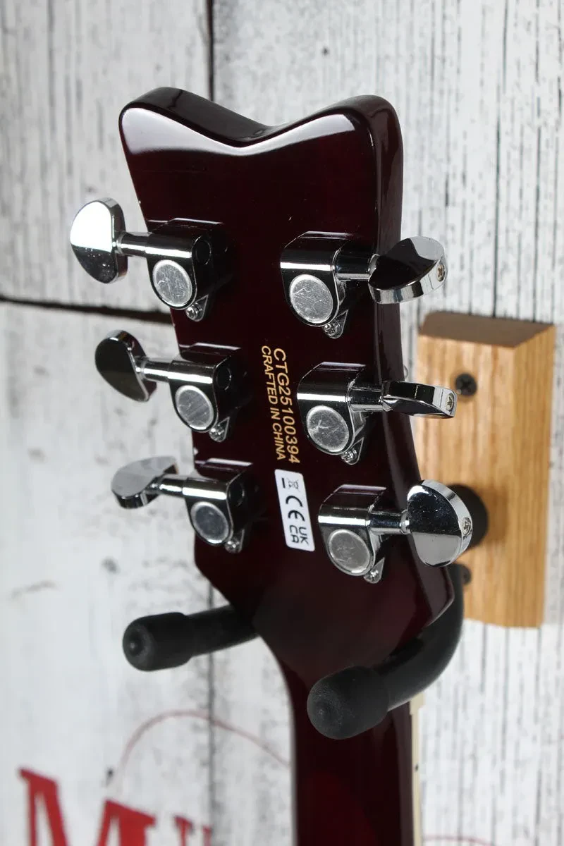 Изображение №12