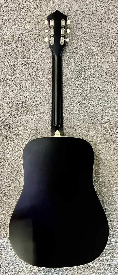 Изображение №6