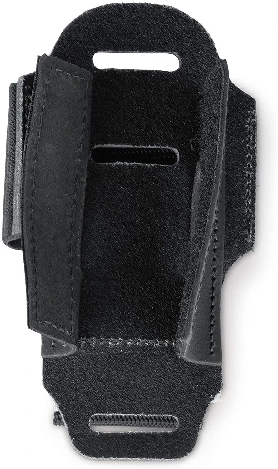 Изображение №4