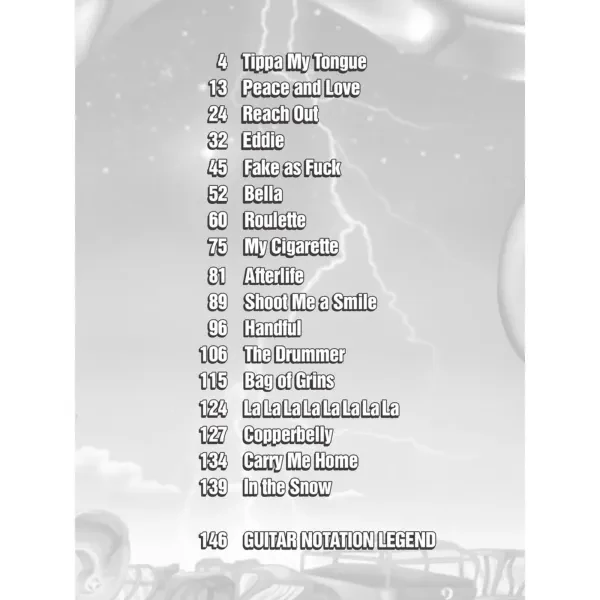 Изображение №3