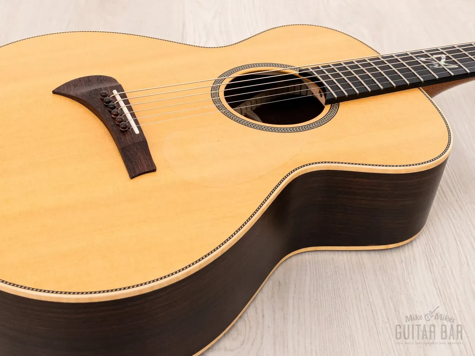 Изображение №6