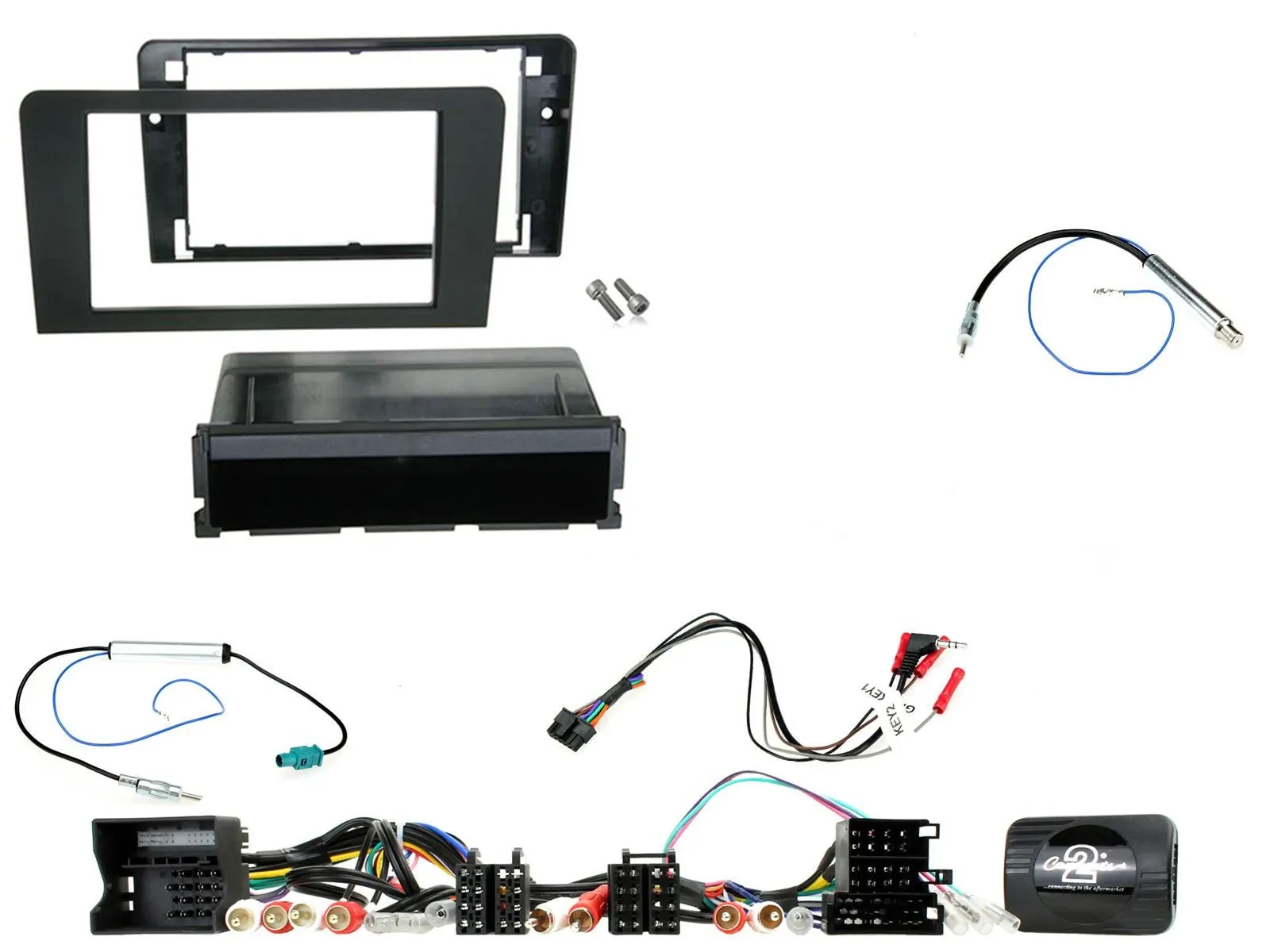Изображение №3