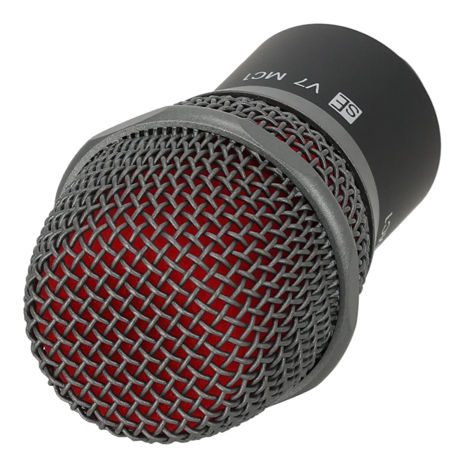 Изображение №5