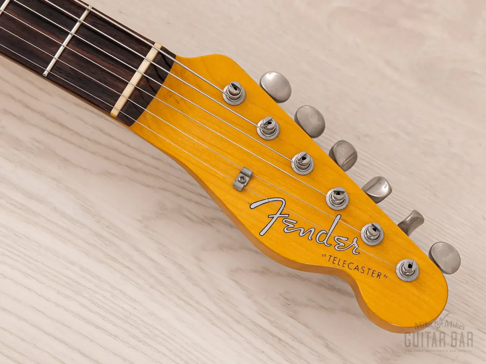 Изображение №10