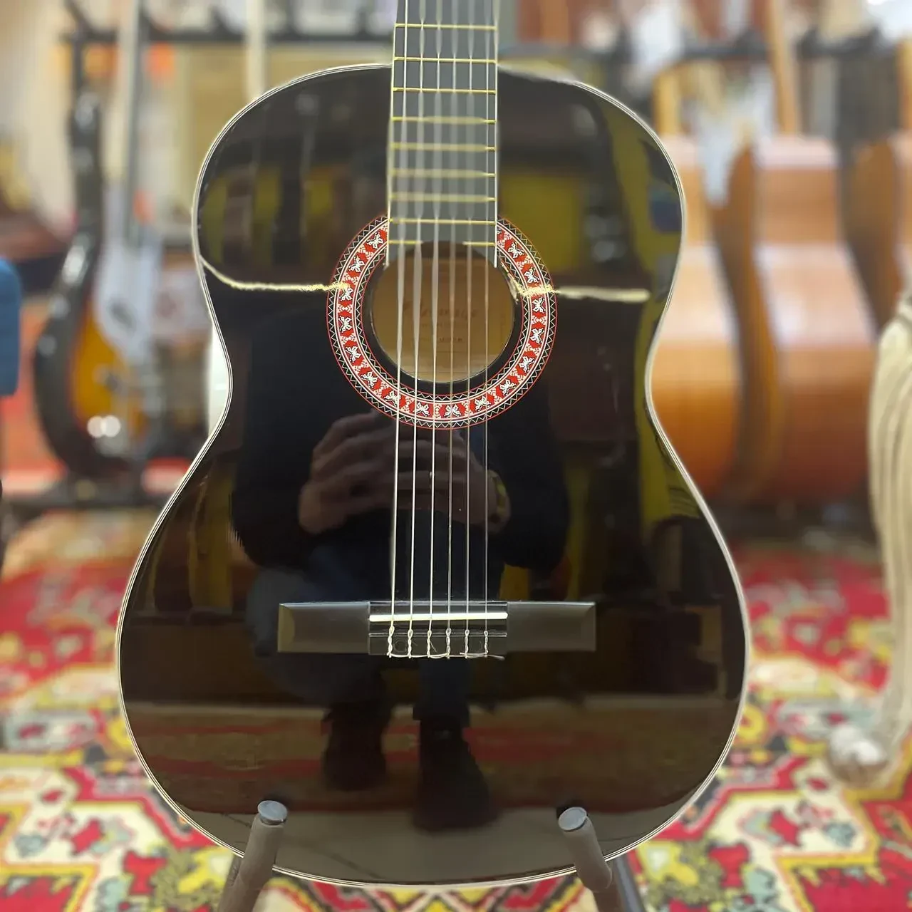 Изображение №4