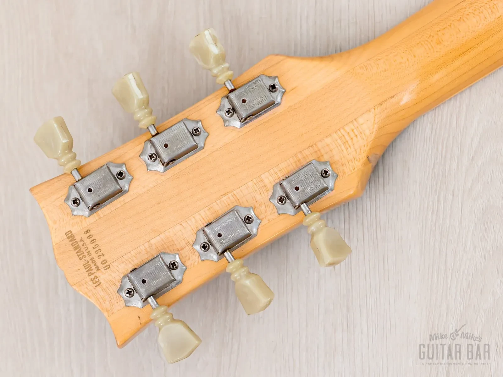 Изображение №5