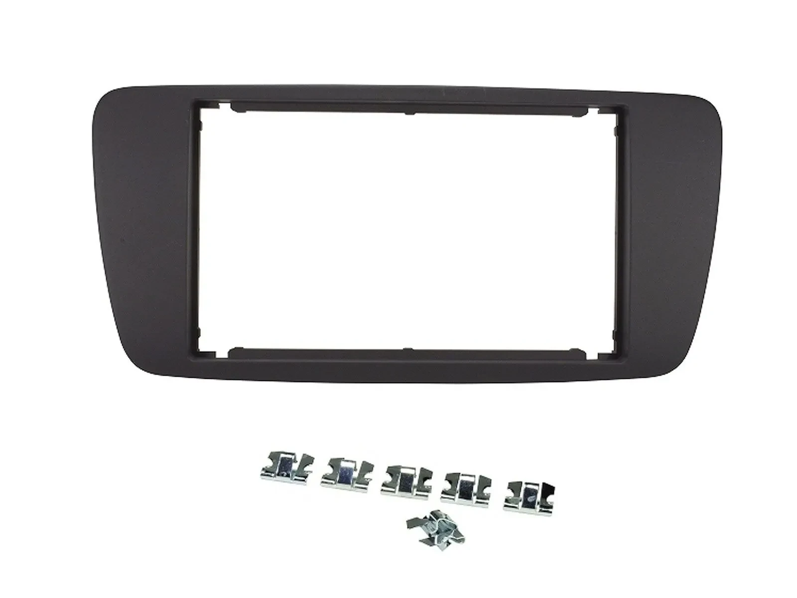 Изображение №2