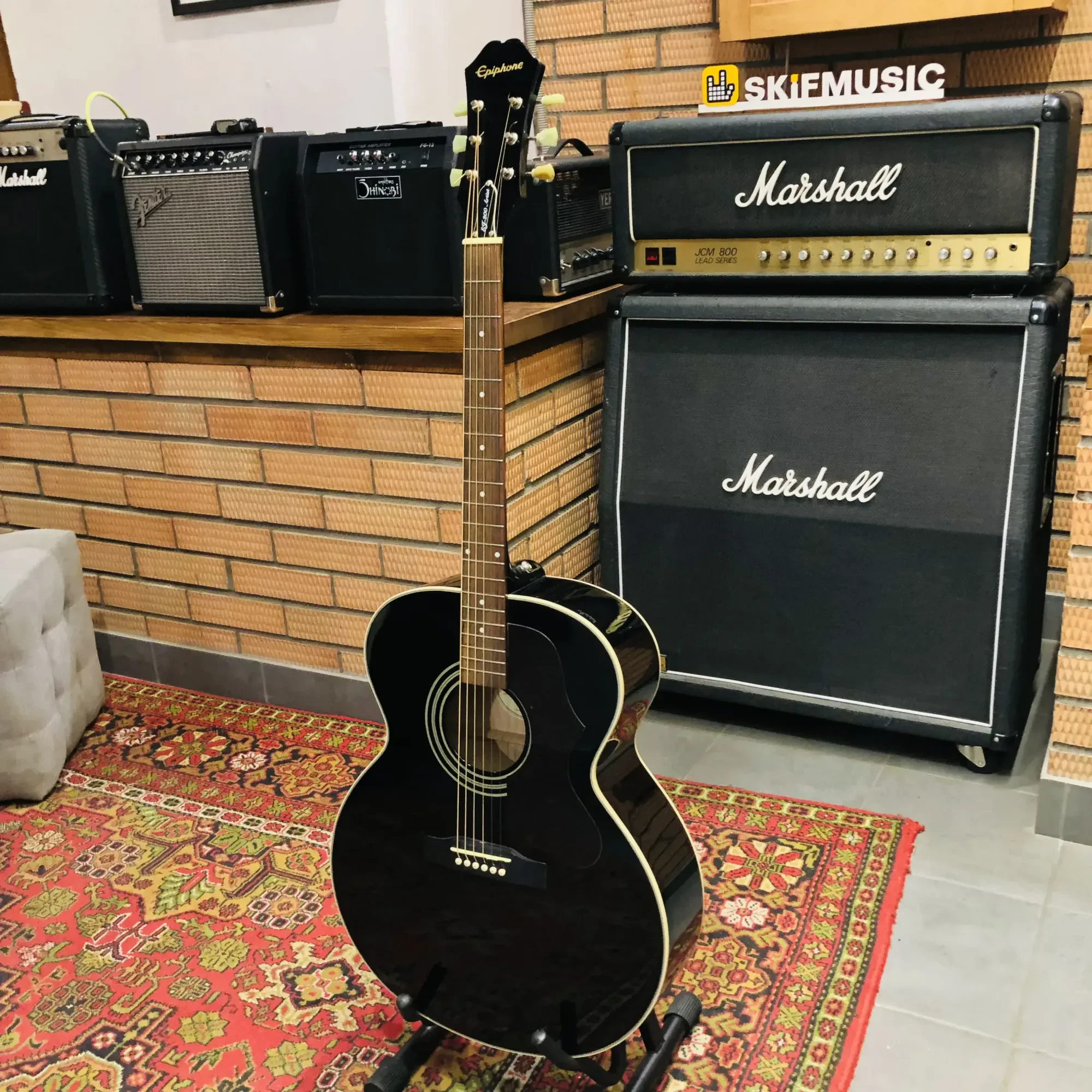 Изображение №6