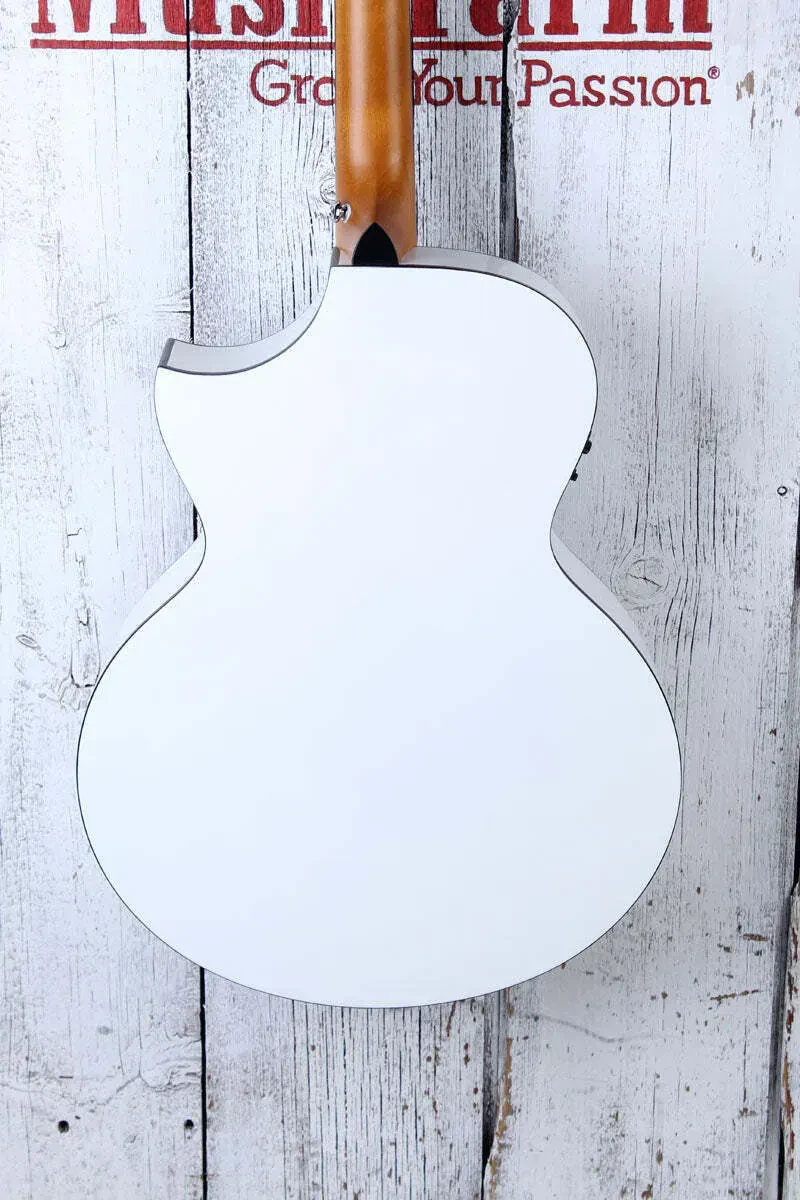 Изображение №11