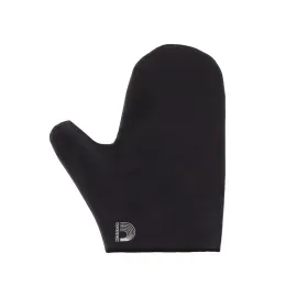 Полировочная салфетка-варежка D'Addario PW-MPM микрофибра