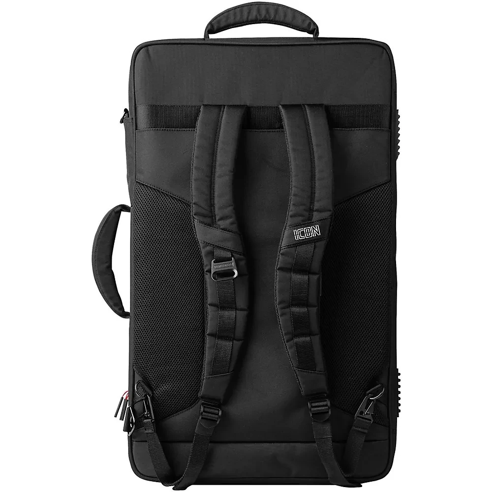 Изображение №5