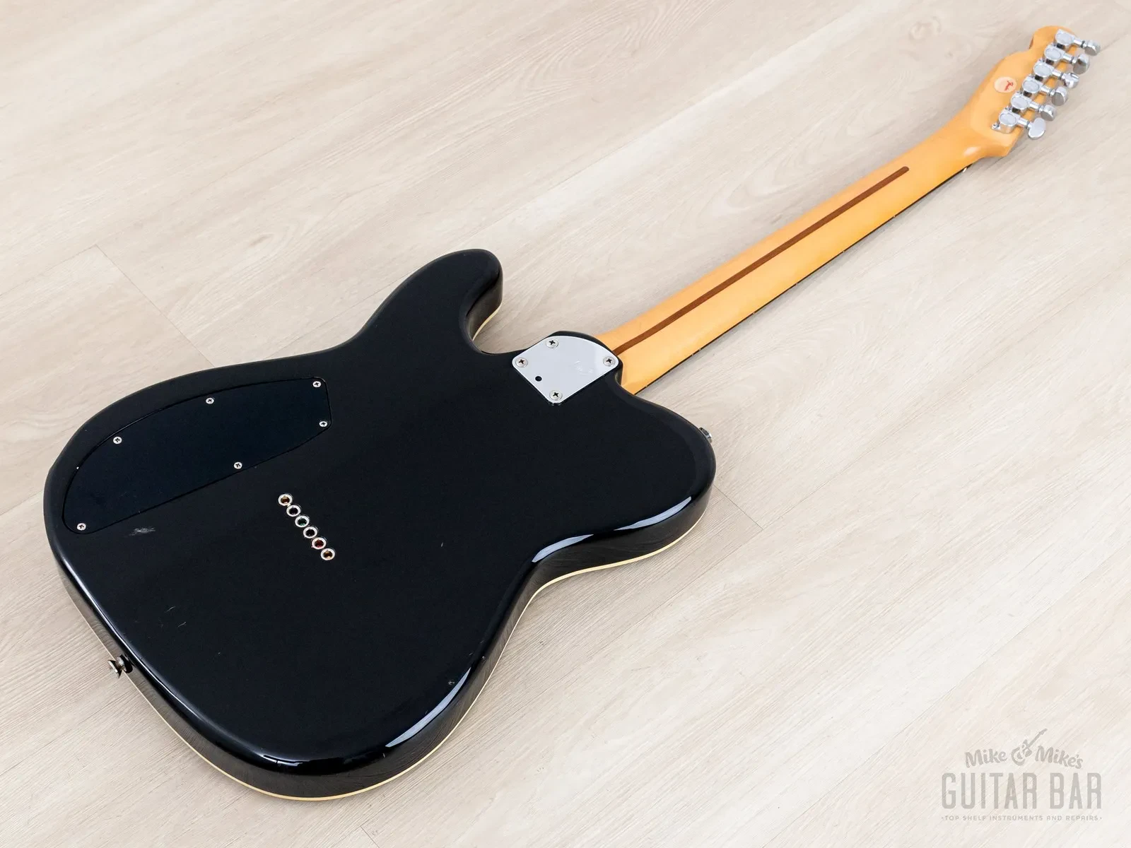 Изображение №13