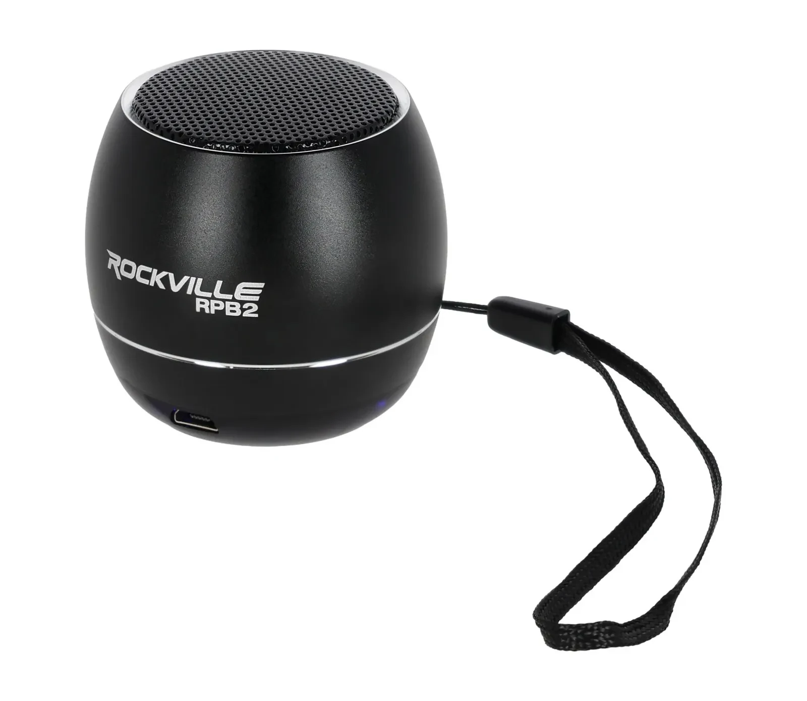 Изображение №10