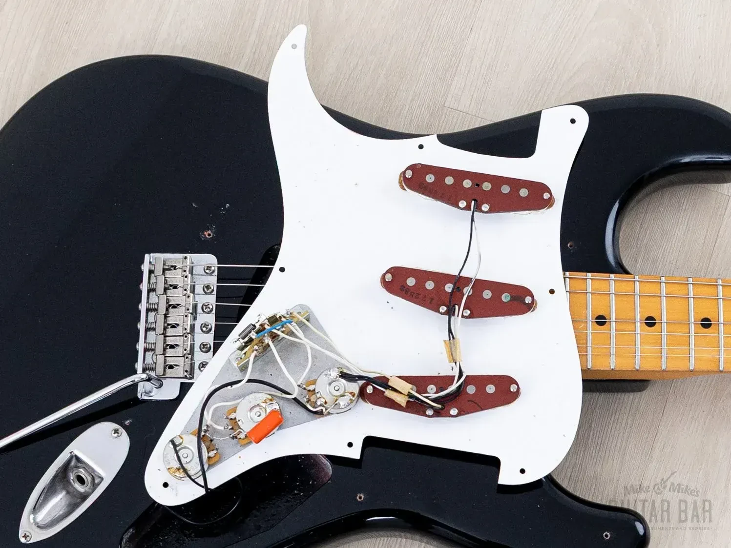 Изображение №19