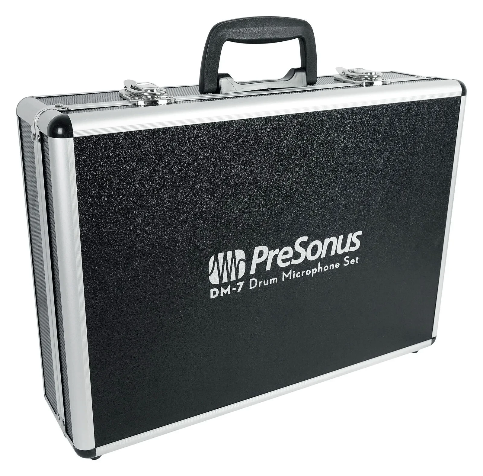 Изображение №11