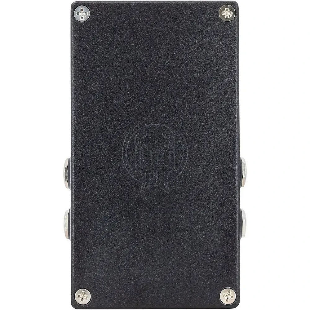 Изображение №7