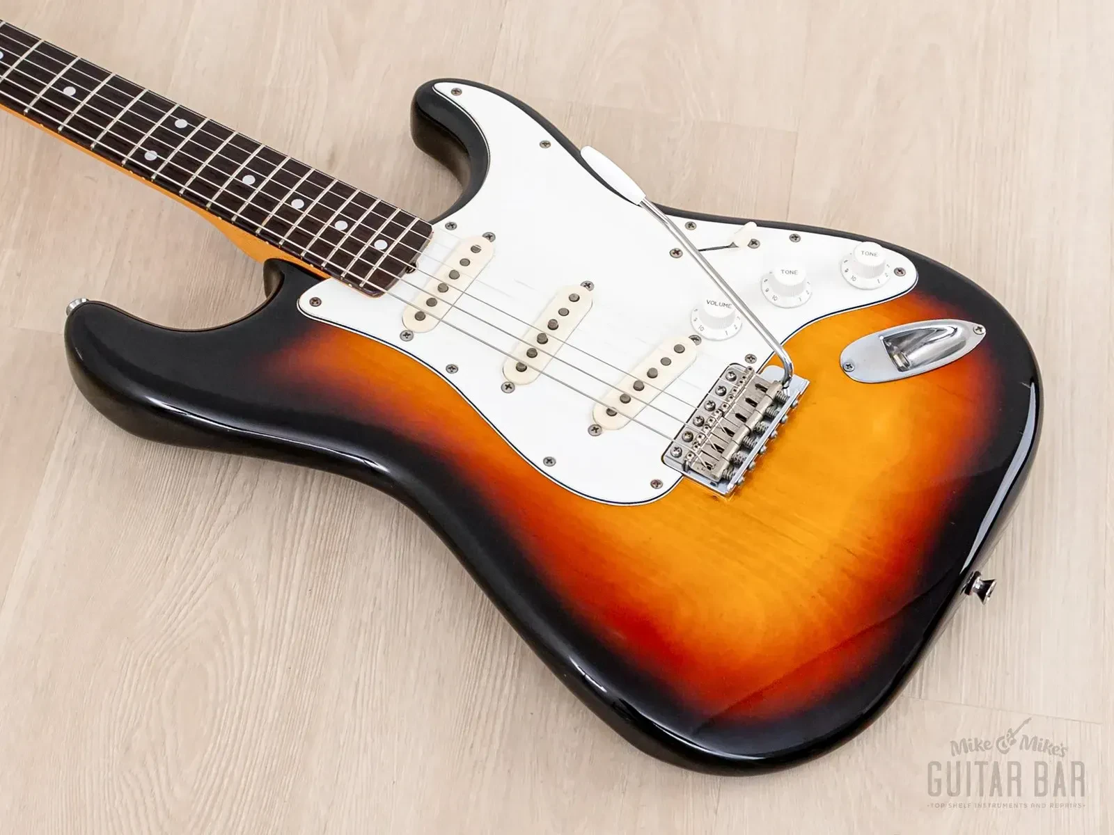 Изображение №4