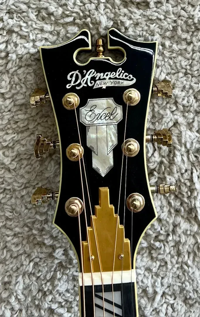 Изображение №4