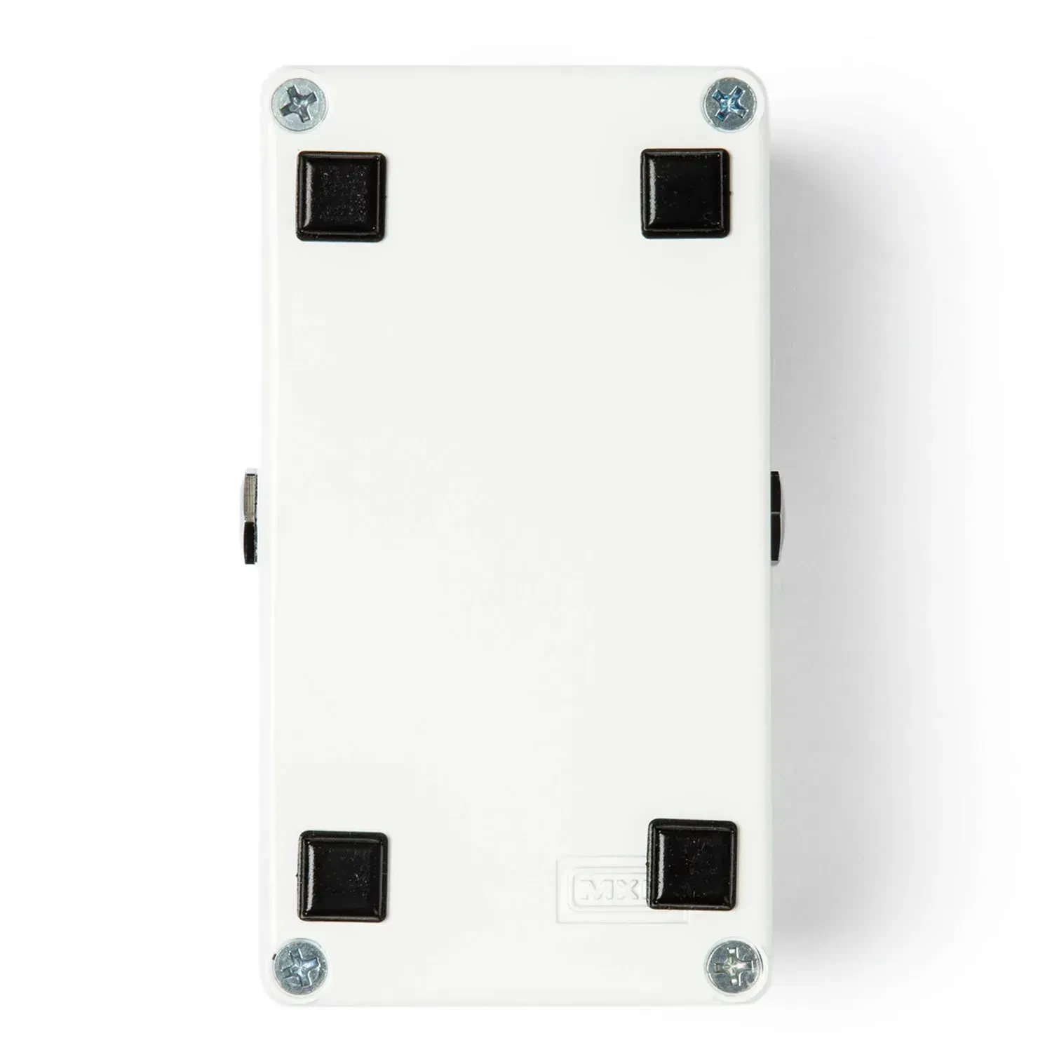 Изображение №7