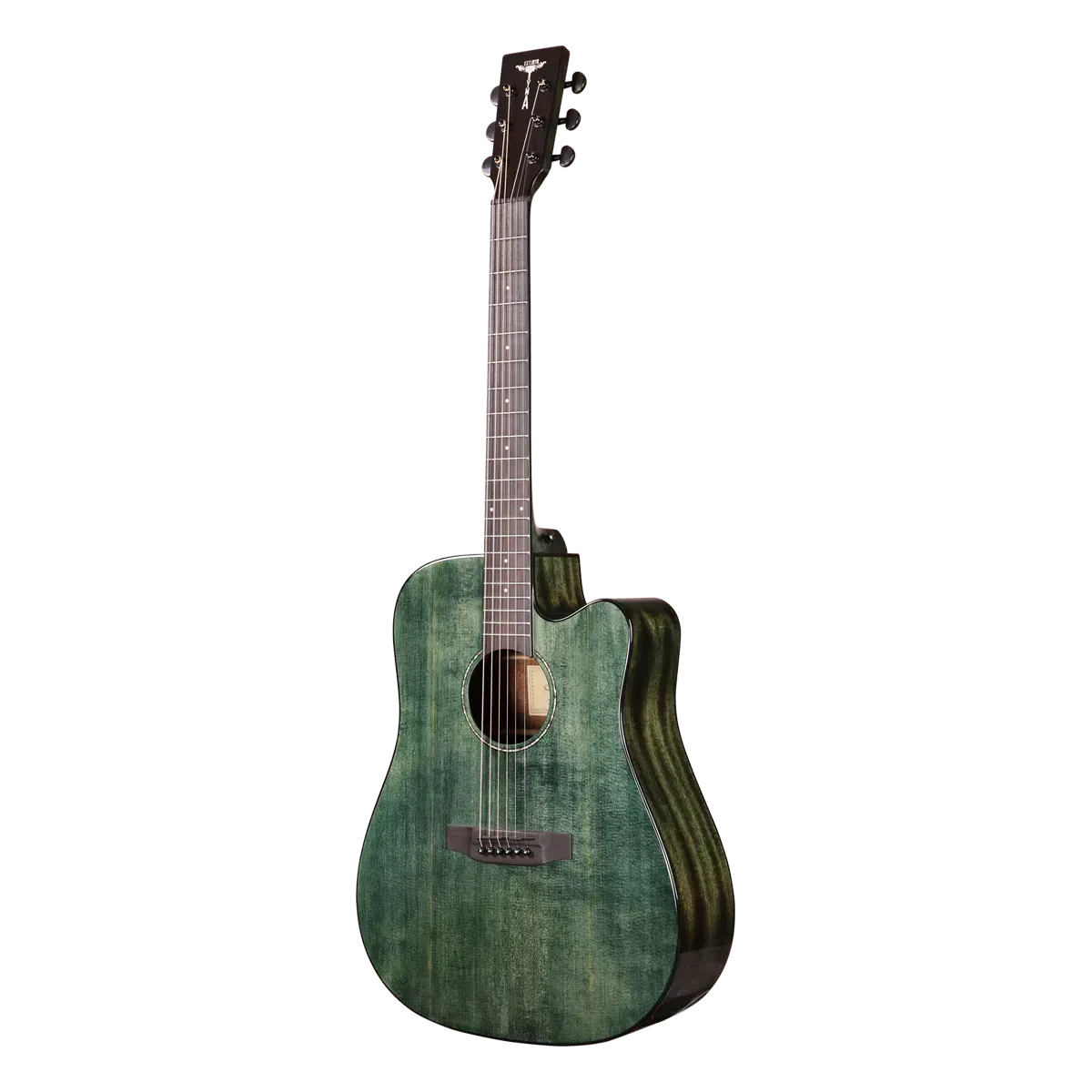 Изображение №2