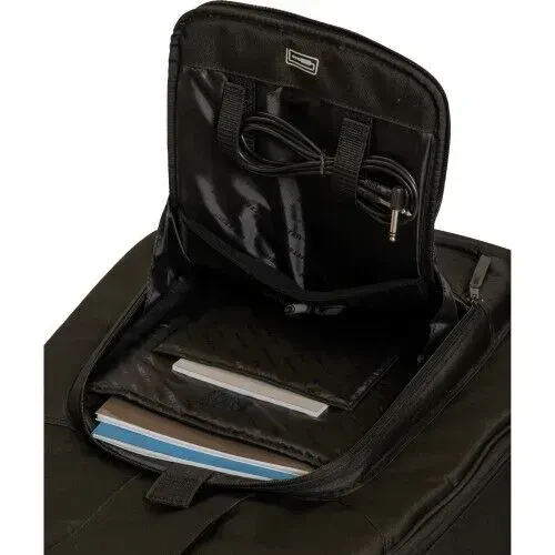 Изображение №7