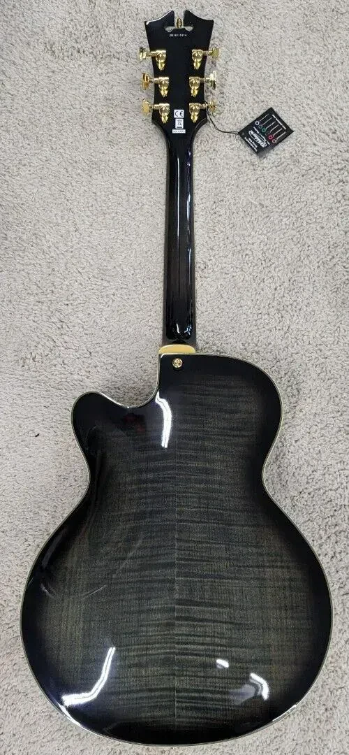 Изображение №4