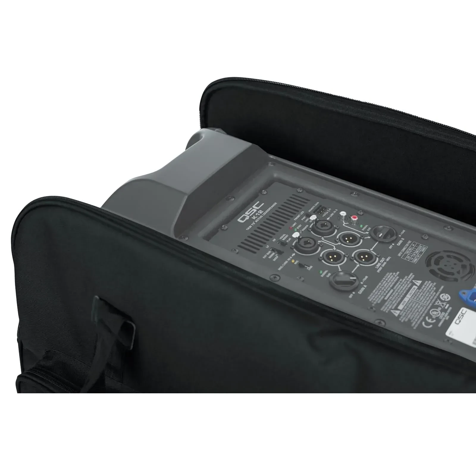 Изображение №10