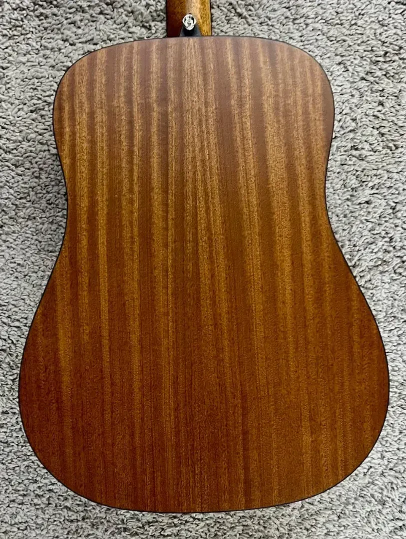 Изображение №6